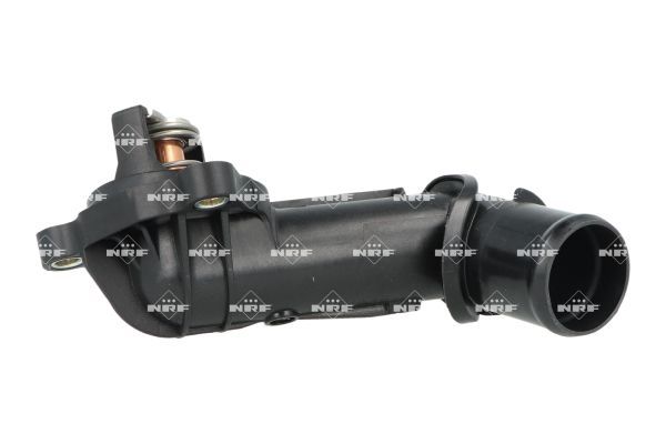 NRF Coolant Thermostat 725366