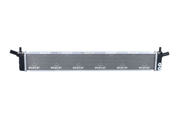 NRF Engine Cooling Radiator 550148