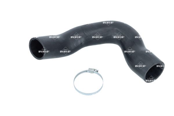 NRF Turbo Hose 166291