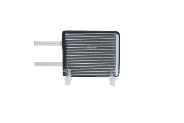 NRF Heater Matrix 54398