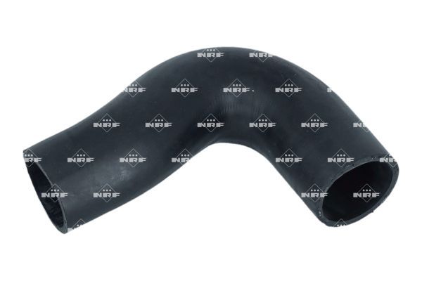 NRF Turbo Hose 166509