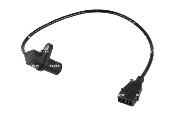 NRF Crankshaft Sensor 755255