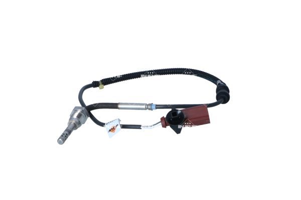 NRF Exhaust Gas Temp Sensor 707319