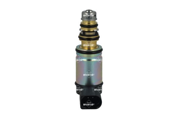 NRF Ac Compressor Control Valve 38625