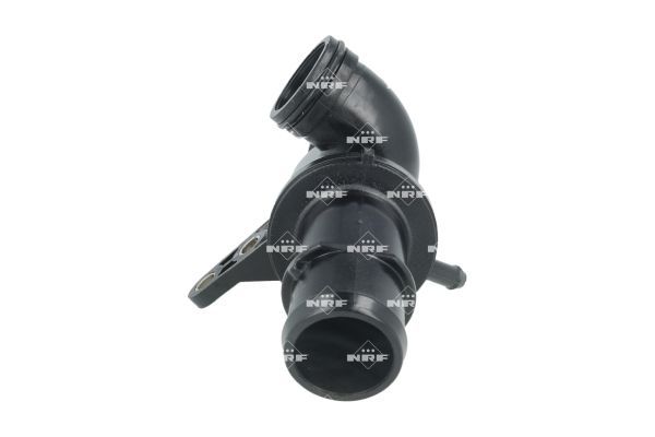NRF Coolant Thermostat 725458