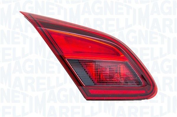 Magneti Marelli Rear Light Lamp Left 714000062660