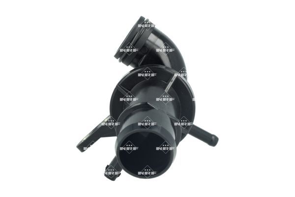 NRF Coolant Thermostat 725542