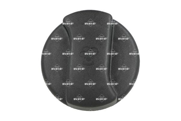 NRF Radiator Cap 455602