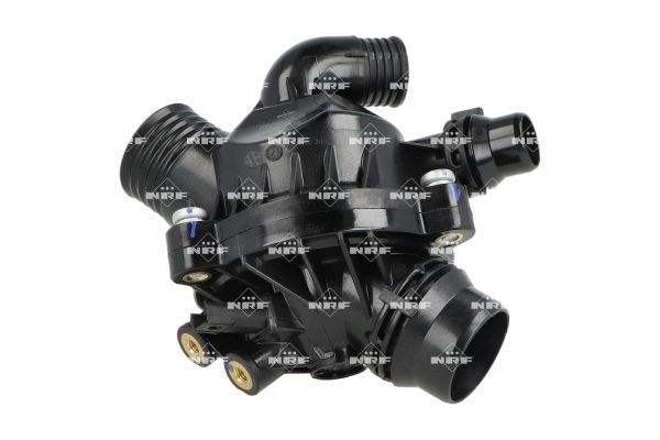 NRF Coolant Thermostat 725453
