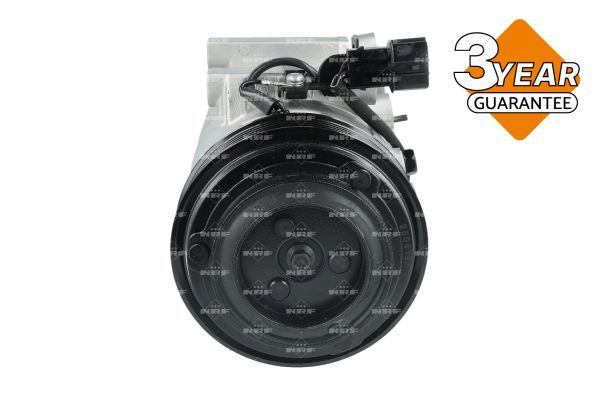 NRF Air Conditioning Compressor 320307G