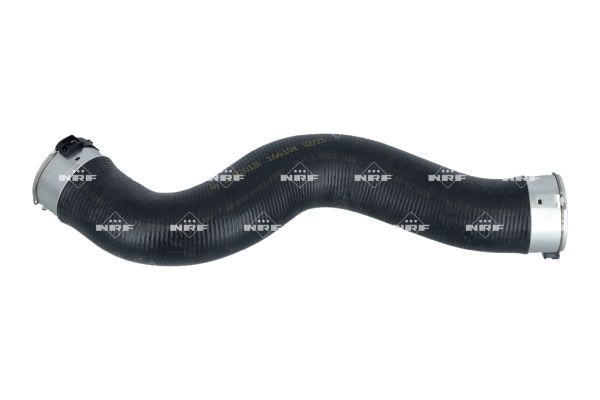 NRF Turbo Hose 166104
