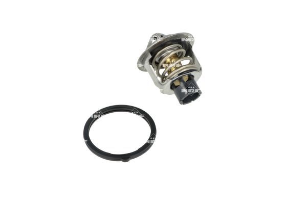 NRF Coolant Thermostat 725451