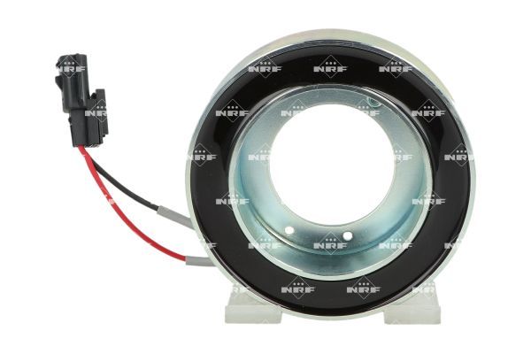 NRF Magnetic Clutch Compresor Coil 38648