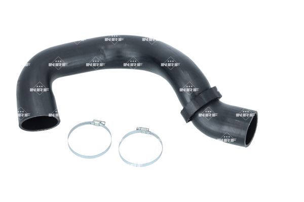 NRF Turbo Hose 166331