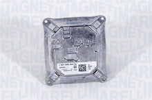 Magneti Marelli Lighting Control Unit Left Right 711307329350