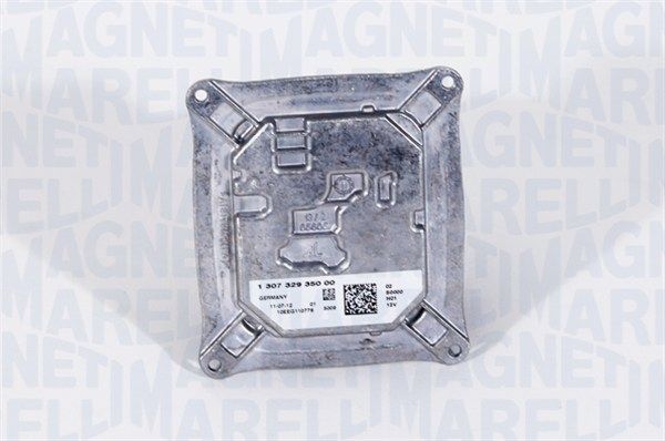 Magneti Marelli Lighting Control Unit Left Right 711307329350