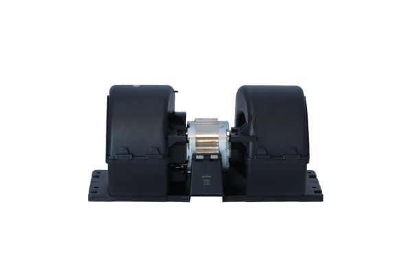 NRF Interior Blower Motor 34376