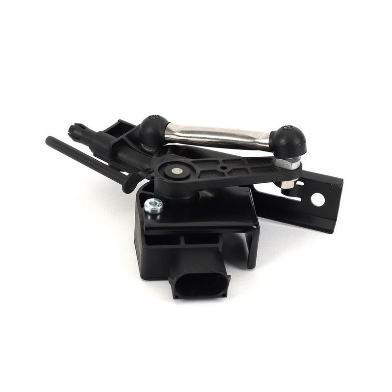 Arnott Ride Height Headlight Level Sensor Front Right RH-3714