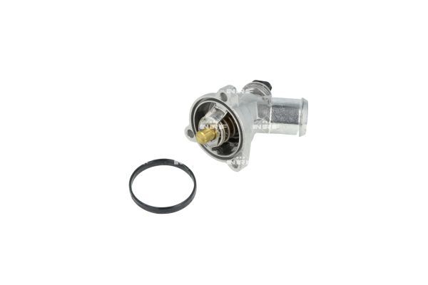 NRF Coolant Thermostat 725298