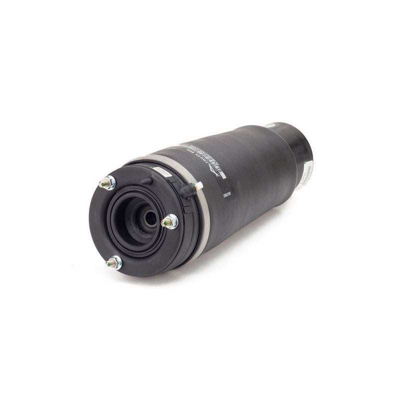 Arnott Air Spring Front Right A-2933