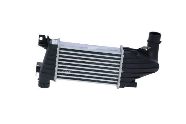 NRF Intercooler 30258