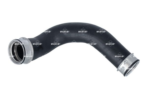 NRF Turbo Hose 166333