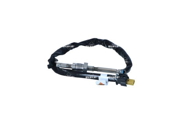 NRF Exhaust Gas Temp Sensor 707313
