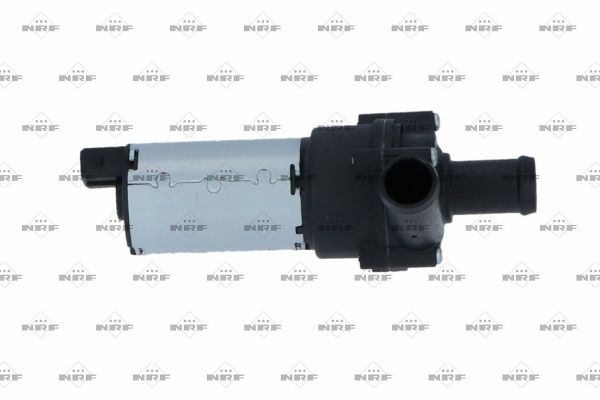 NRF Auxiliary Water Pump 390024