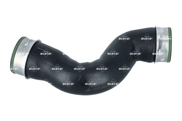 NRF Turbo Hose 166354