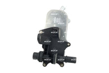 NRF Traction Battery Radiator 310504