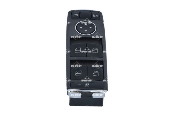 NRF Electric Window Switch 911004