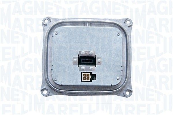 Magneti Marelli Lighting Control Unit Left Right 711307329153