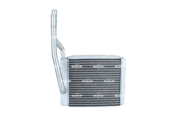 NRF Heater Matrix 53206