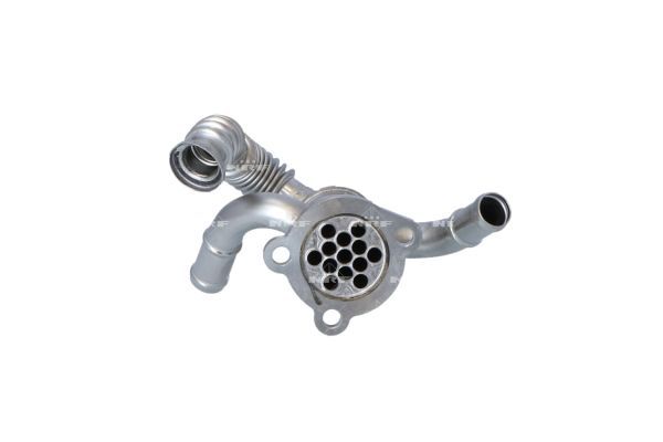 NRF Egr Cooler 48408