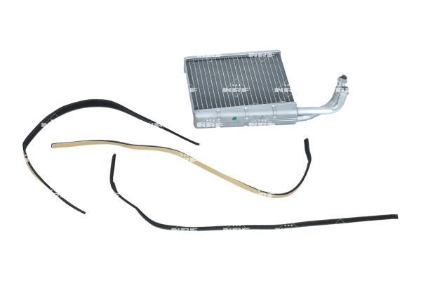 NRF Heater Matrix 54327