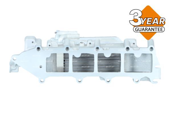 NRF Intercooler 309209