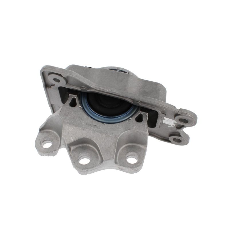 Corteco Engine Mount 49402227