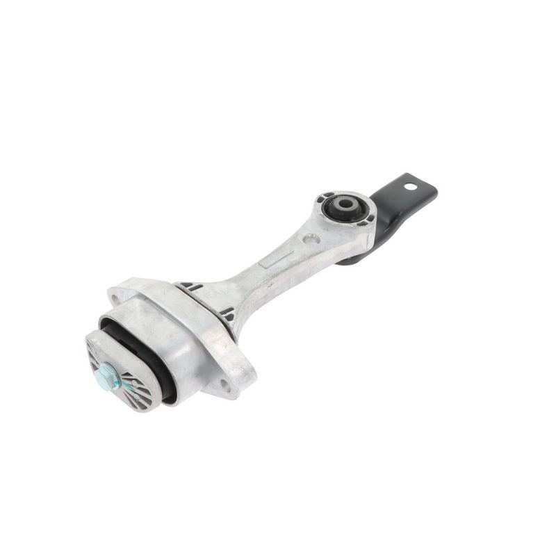 Corteco Engine Mount 21652797