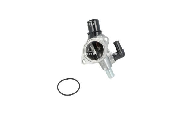 NRF Coolant Thermostat 725455