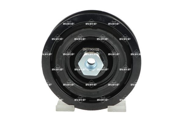 NRF Ac Compressor Magnetic Clutch 380044