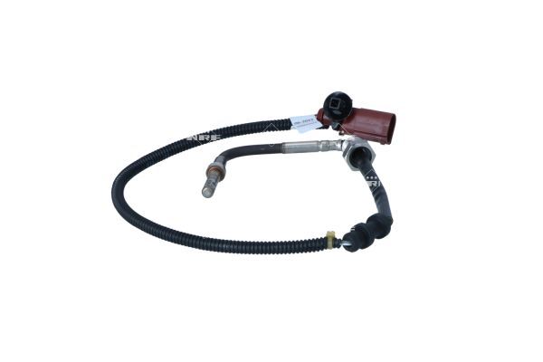 NRF Exhaust Gas Temp Sensor 707314