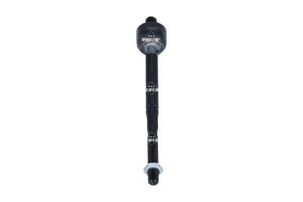 NRF Inner Tie Rod / Rack End 821002