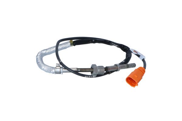 NRF Exhaust Gas Temp Sensor 707034