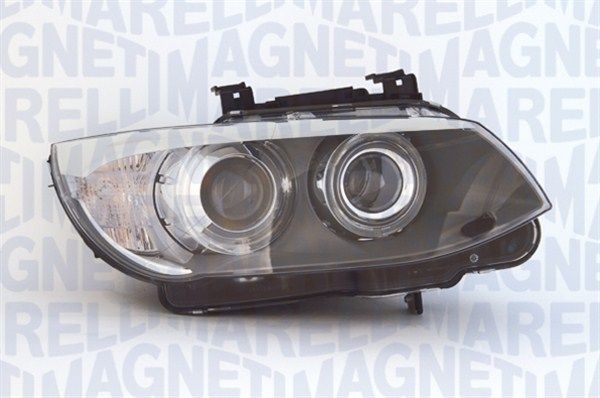 Magneti Marelli Headlight Right 711307023365