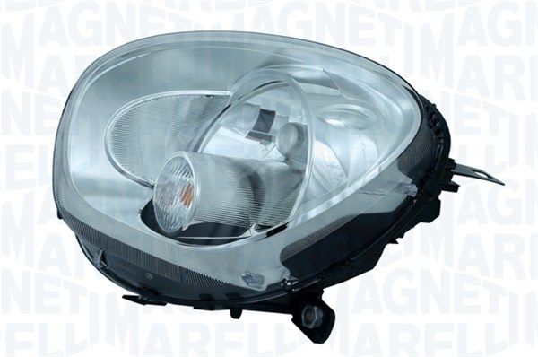 Magneti Marelli Headlight Right 710301267608