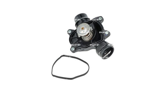 NRF Coolant Thermostat 725091