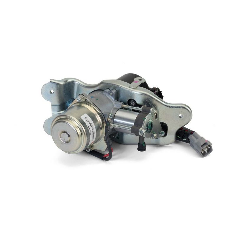 Arnott Air Suspension Compressor P-3190