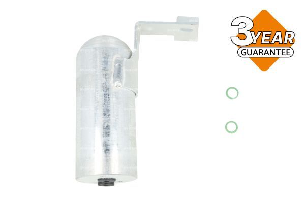 NRF Ac Receiver Drier 33446