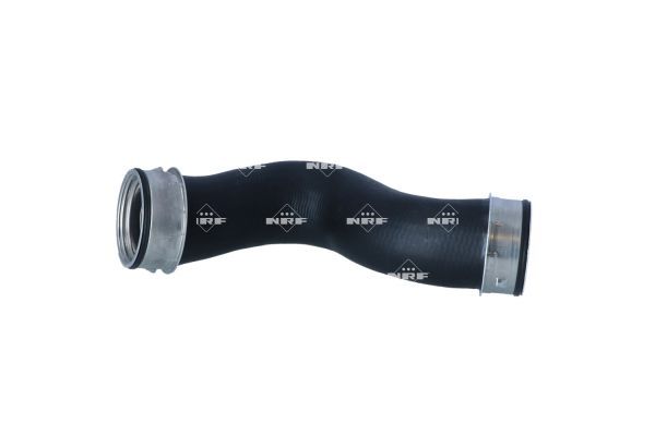 NRF Turbo Hose 166084