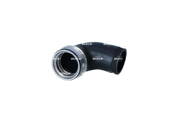NRF Turbo Hose 166023